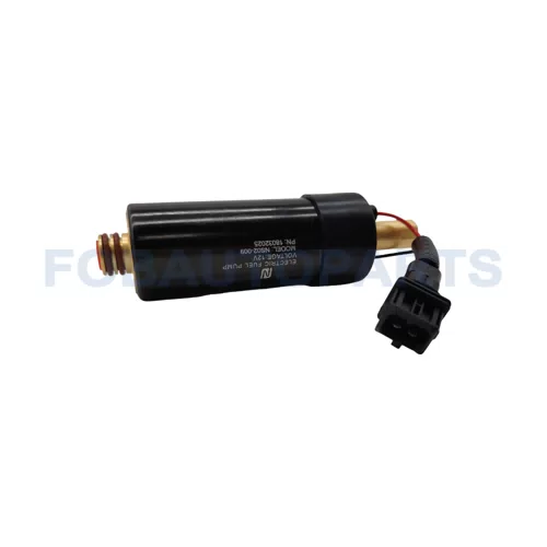 High Quality Fuel Pump for Volvo Penta 21608512 3589016 - image 2
